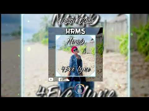 Numb 4Eve Lyne 2021