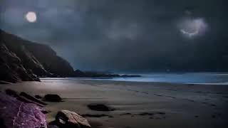 Download lagu Beautiful Recitation of a part of Quran with no ads  Recitation By Abdulrahman Mossad 2 mp3