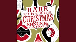 The Fairy on the Christmas Tree