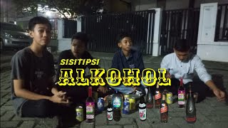 Download lagu #ALKOHOL Story WA ~ sisitipsi - ALKOHOL \ Lyric mp3