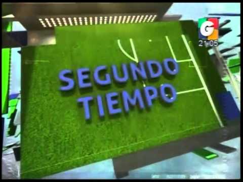 Video Resumen: Suchitepéquez 3-1 Marquense - Clausura 2016, Jornada 01