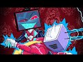 Why Vox Vs Tenna Is NOT Close