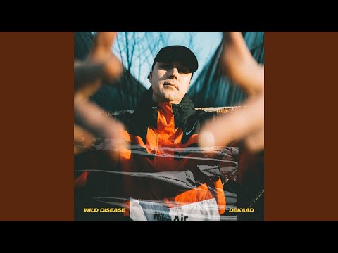 Kui sajab, siis kallab (feat. Fate)