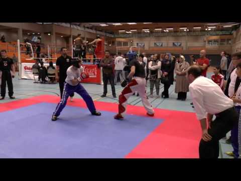 30 5 2015 Highlights