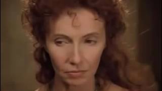 Download lagu A ARCA DE NOÉ ( Filme Bíblico Dublado ) mp3