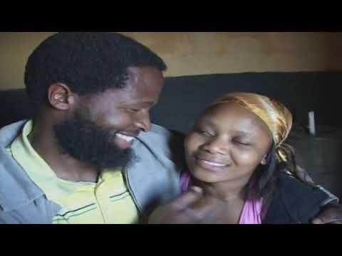 Izingane Zoma - Udidwa Yini (Official Music Video)