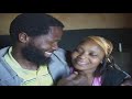Izingane Zoma Udidwa Yini Official Music Video
