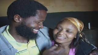 Download lagu Izingane Zoma - Udidwa Yini mp3