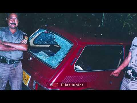 ROTA 66 - Não me orgulho de fazer parte do livro # Diretor Elias Junior