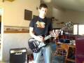 Six AM - Screeching Weasel