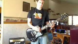 Six AM - Screeching Weasel