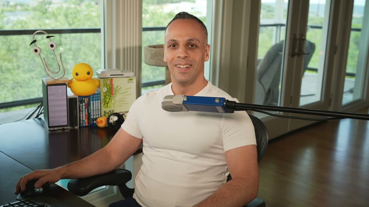 Company kills pipe-leak sensors 1 YEAR early 🤦