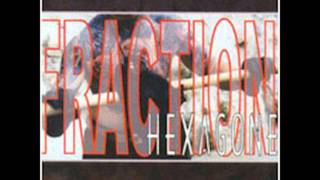 Music video thumbnail preview for Fraction - Une balle (live) by Fraction