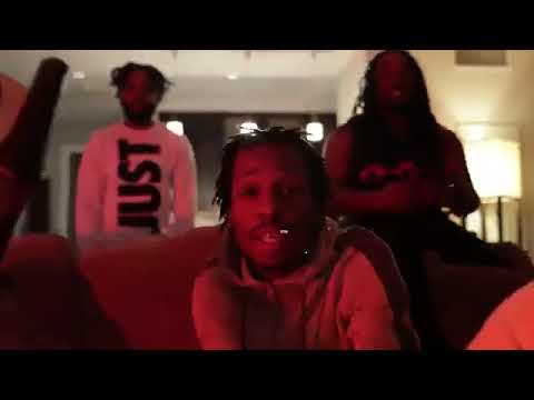 [MEMO ONLY] Memo600 - 4dem