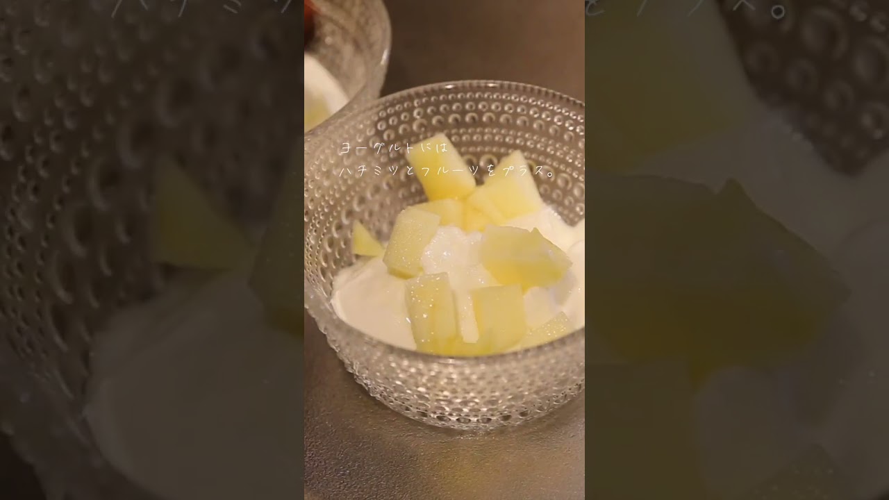 せっかくの納豆、意味ないかも…？腸への定着率を最大化する「魔法の組み合わせ」 #腸活