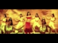 Koi Sehri Babu Remix UMI 10