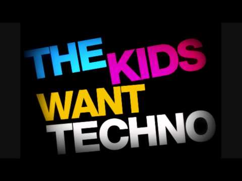 Darkabeat - Robostep Dubstep