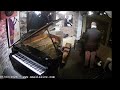 Harry Allen Trio - Live at Mezzrow Jazz Club - 07/03/2026