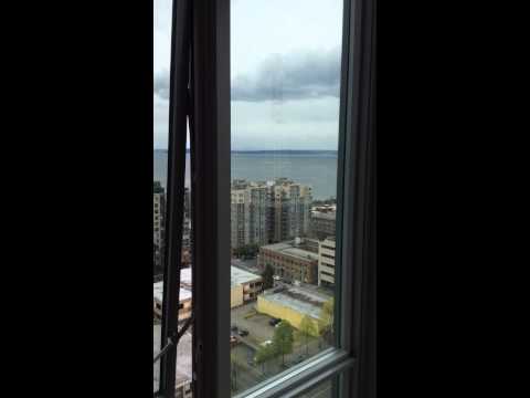 Dimension Seattle  #1906