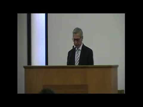 Culto Domenica 03 Gennaio 2021 - 1 Culto - Il mondo non ne era degno ...