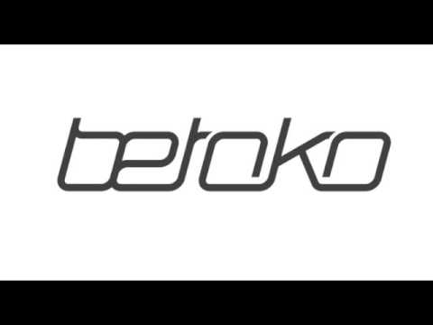 Betoko - With or Wothout You [Hotfingers]