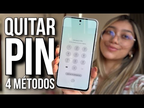✅ How to Remove Forgotten PIN, Password, or Pattern on Any Android Phone [4 Methods]