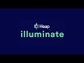 Heap Illuminate