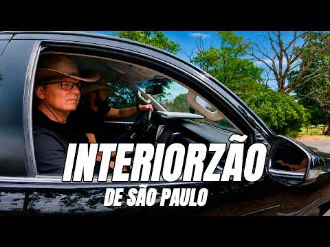 VISITEI VALINHOS, CASSIA DOS COQUEIROS, JARDINÓPOLIS, PONTAL E JABOTICABAL