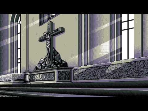 SOUDIERE - EMPTY CLIPS