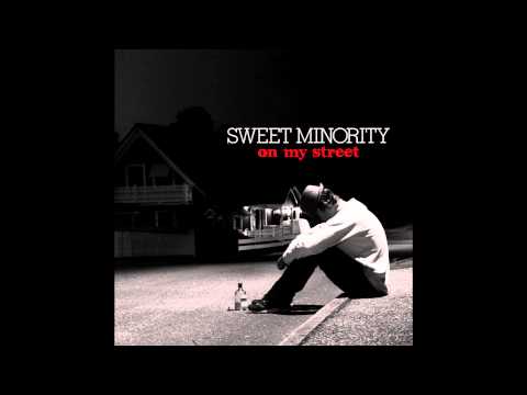 Sweet Minority - Homesick