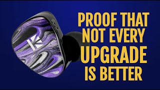 KBEar KB03 Review - Amigo Reviews Ep.77