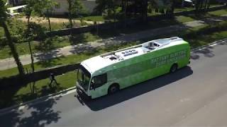 Lextran