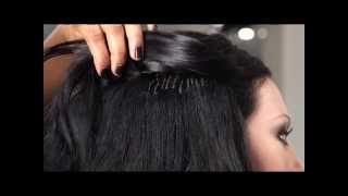 AftercareAdviceForHairExtensions
