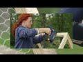 YouTube-URL(er)