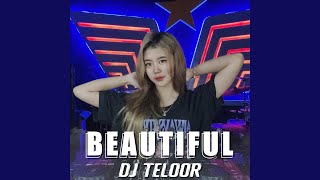 Download lagu BEAUTIFUL mp3 Download lagu BEAUTIFUL mp3