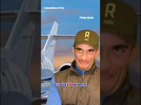 HILARIOUS: 'Private Equity Guy' torches wealthy elites in skit #shorts #foxnews