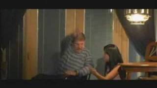 La Arrolladora Banda El Limon - Ya no volveras