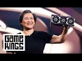 PC Master Race #5: AMD Zen 3, Big Navi 6800XT & Apple M1