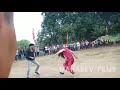 Bhojpuri Film Vadh Viraj Bhatt Aur Raksha Gupta Kuch Action Sin
