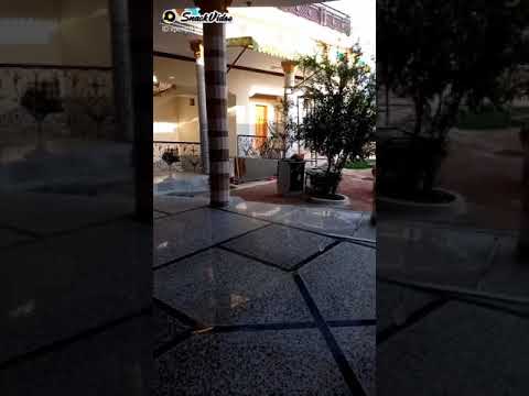 zama YouTube page like kai subscribe kai