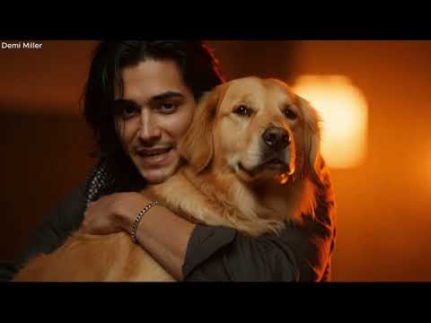 When Autumn Is Here ✨