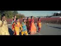 Julfa Guru Gill New Whatsapp Status Whatsapp Status