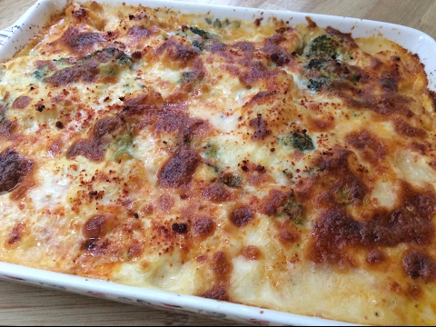 download lagu mp3 mp4 Bulgur Pasta, download lagu Bulgur Pasta gratis, unduh video klip Bulgur Pasta