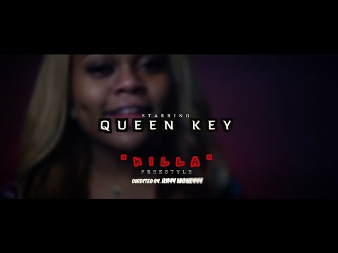 Video thumbnail for Killa