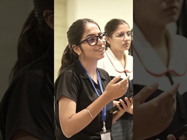 Prof. Neeraj Singh Rathore review