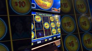 Huge win ๐ #slot #slotscasinogames #casinogames #casino #crypto #btc #xrp #gamdom #gambling
