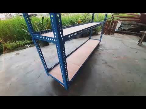 Practicing Ne w Video Editor App