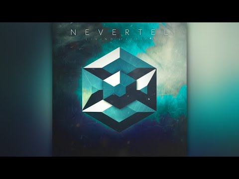 Our Rivals - Nevertel