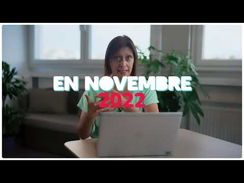 ✅ 30 jours - Retour en images sur le Mois Sans Tabac 2022