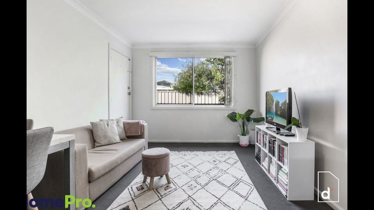 6/171-173 Rothery Street, Bellambi NSW